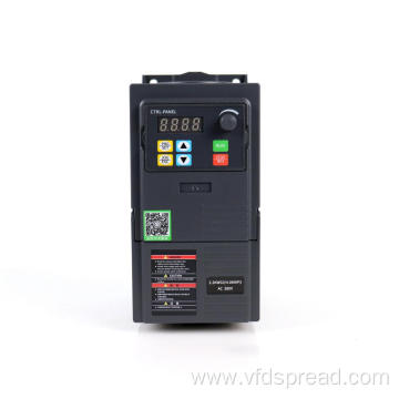 2.2KW 220V Single phase inverter